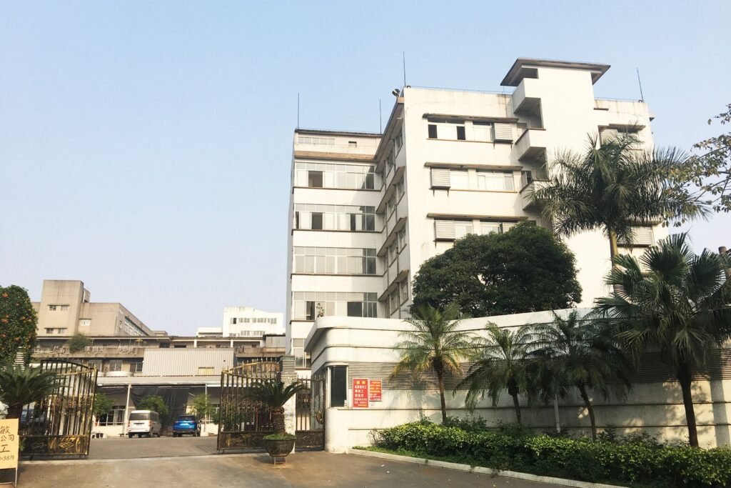 02-2.jpg