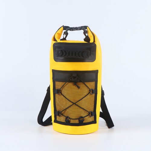 DB01 Waterproof Dry Bag for Boating Hiking Fishing