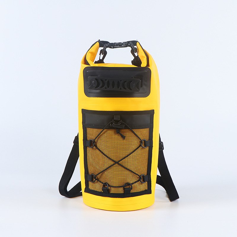 DB01 Waterproof Dry Bag for Boating Hiking Fishing