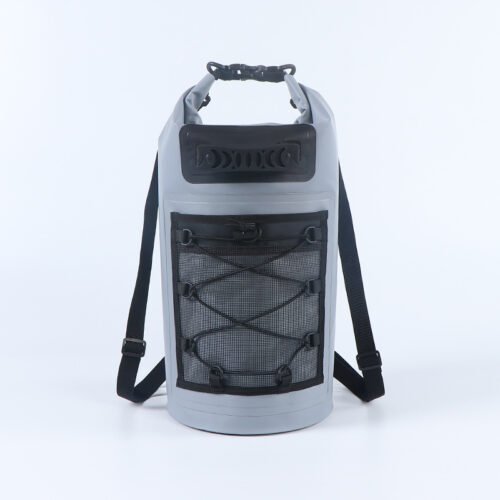 DB01 Waterproof Dry Bag for Boating Hiking Fishing