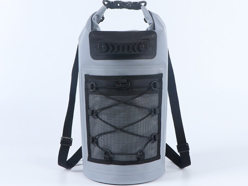 DB01 Waterproof Dry Bag for Boating Hiking Fishing