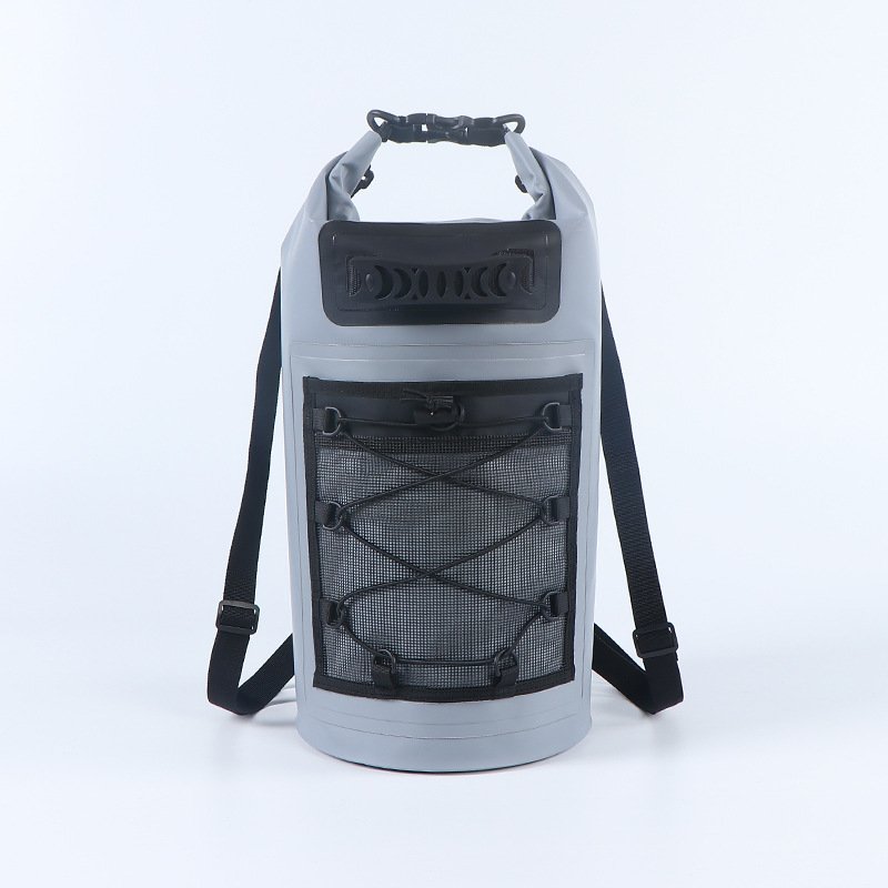 DB01 Waterproof Dry Bag for Boating Hiking Fishing