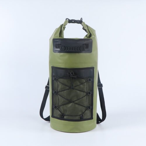 DB01 Waterproof Dry Bag for Boating Hiking Fishing