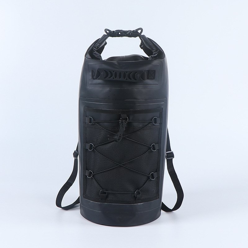 DB01 Waterproof Dry Bag for Boating Hiking Fishing
