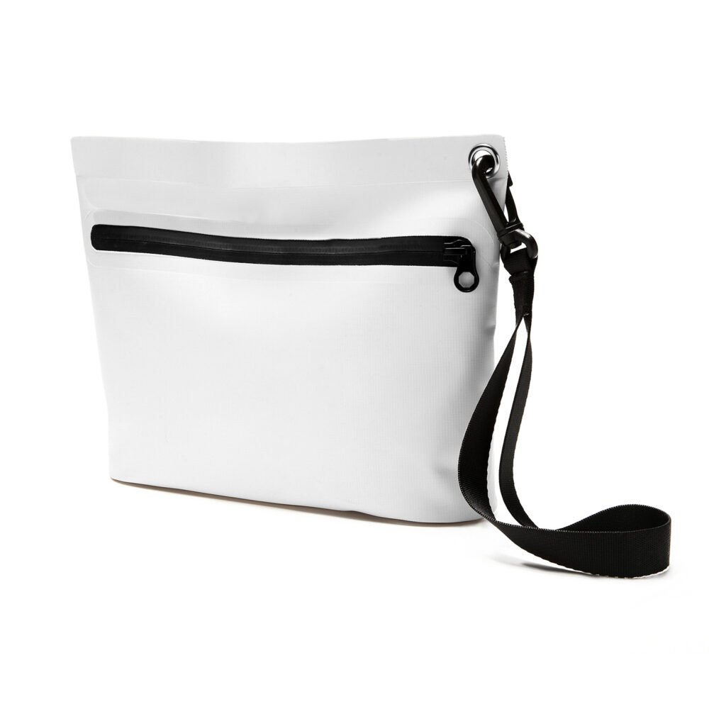 DB04 Ultralight Dry Bag