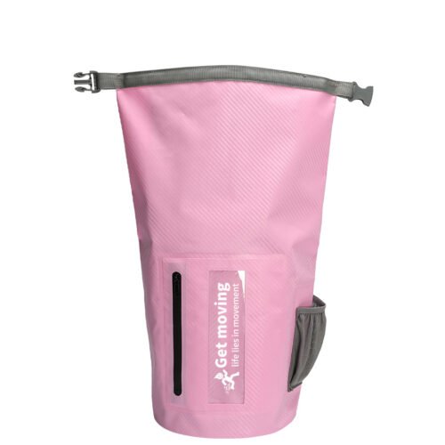 DB08 Waterproof Backpack Dry Bag