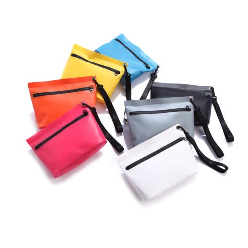 DB04 Ultralight Dry Bag