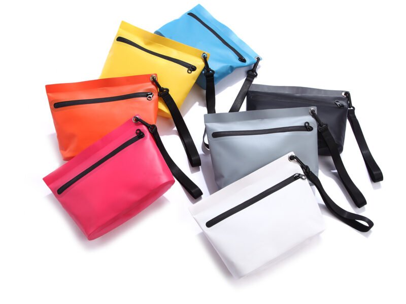DB04 Ultralight Dry Bag