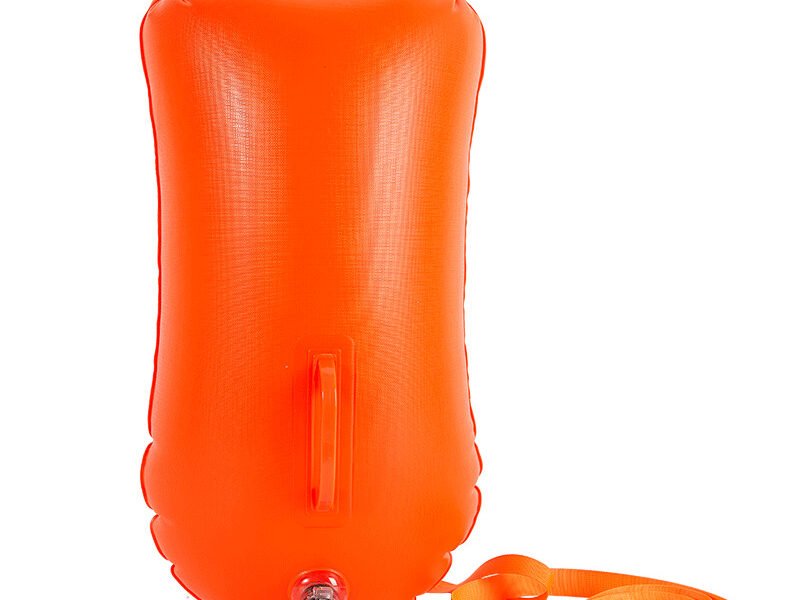 DB05 TPU Waterproof Dry Bag