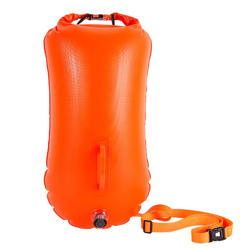 DB05 TPU Waterproof Dry Bag