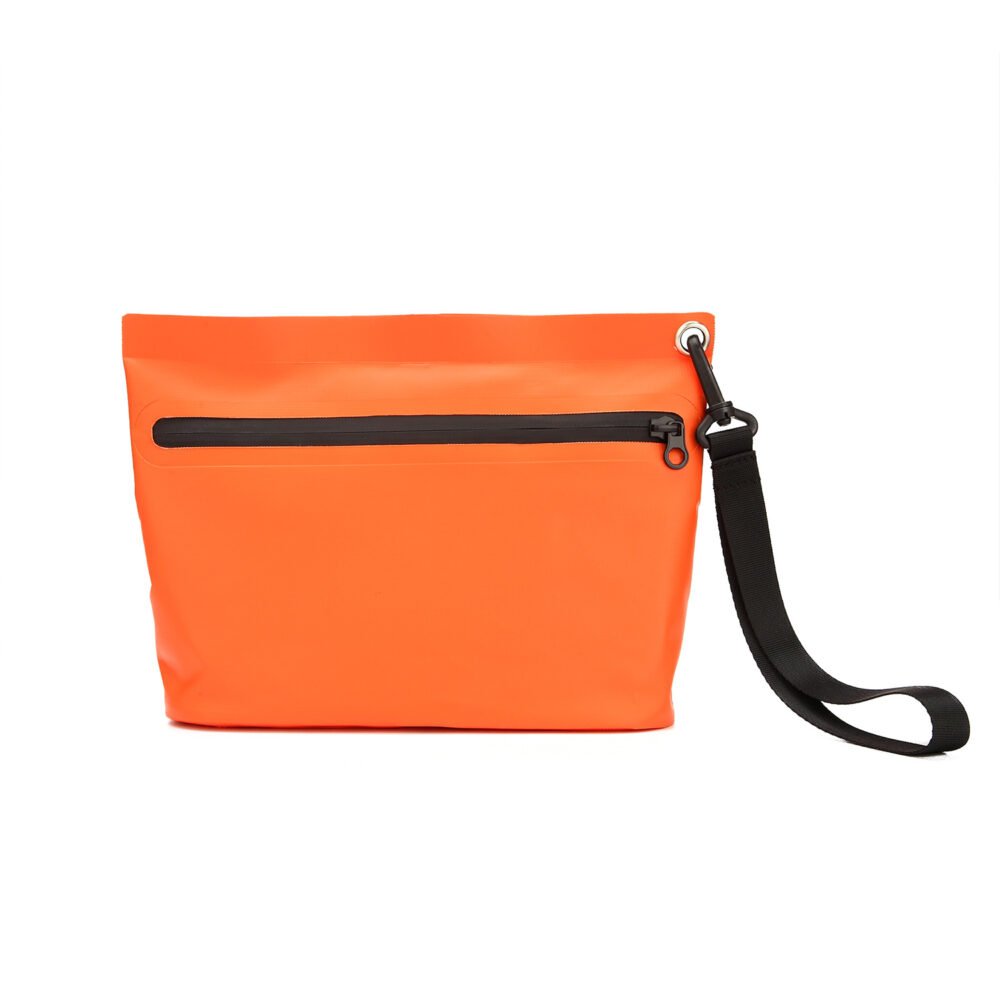 DB04 Ultralight Dry Bag