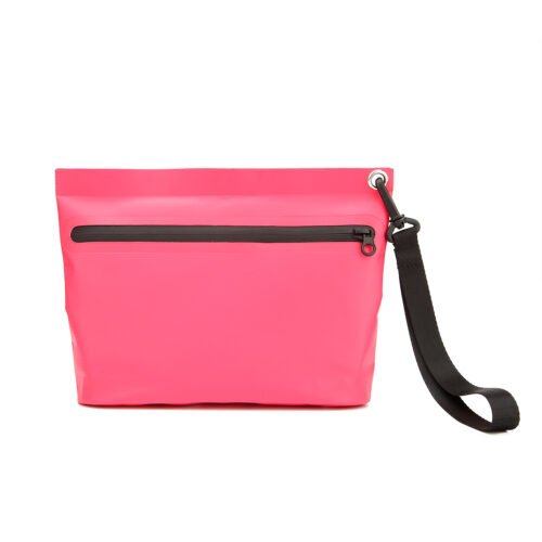 DB04 Ultralight Dry Bag