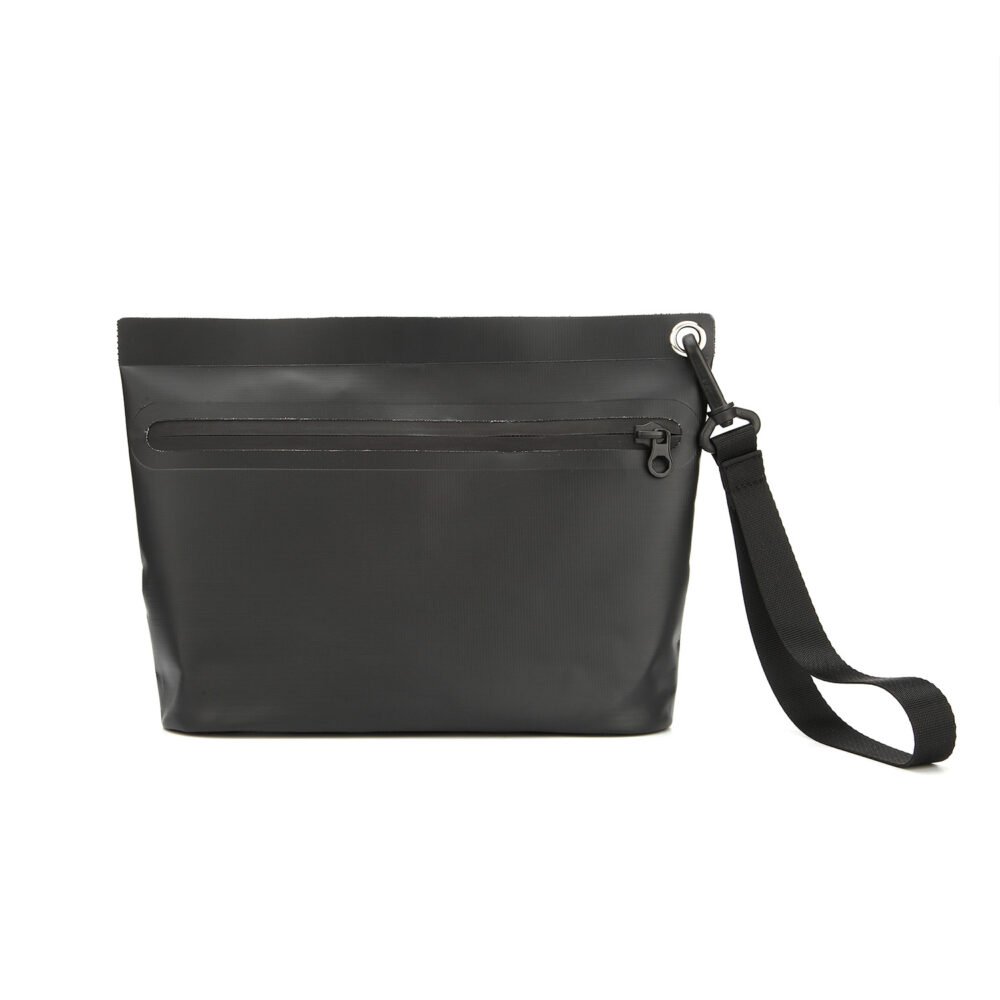 DB04 Ultralight Dry Bag
