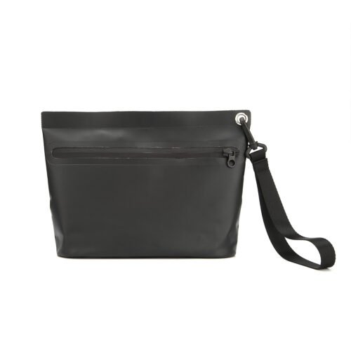 DB04 Ultralight Dry Bag