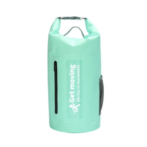 DB08 Waterproof Backpack Dry Bag