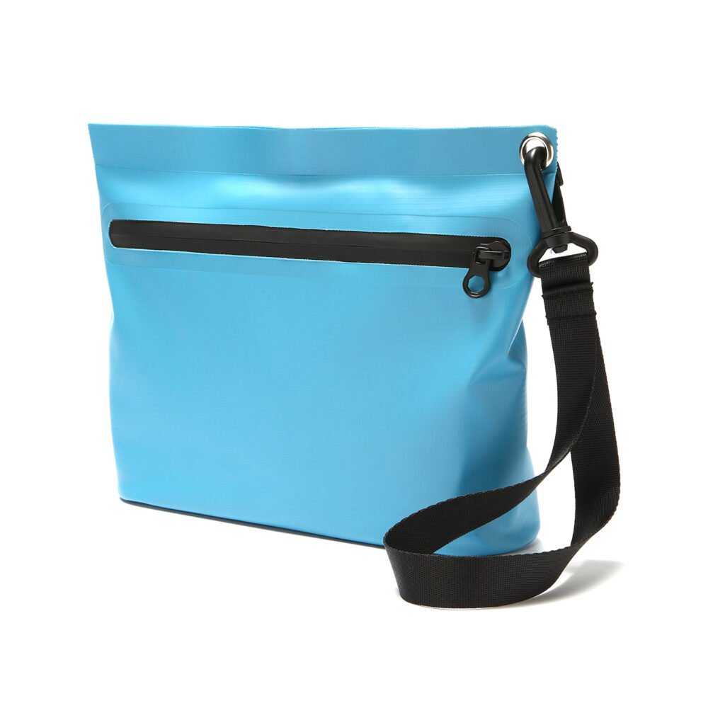 DB04 Ultralight Dry Bag