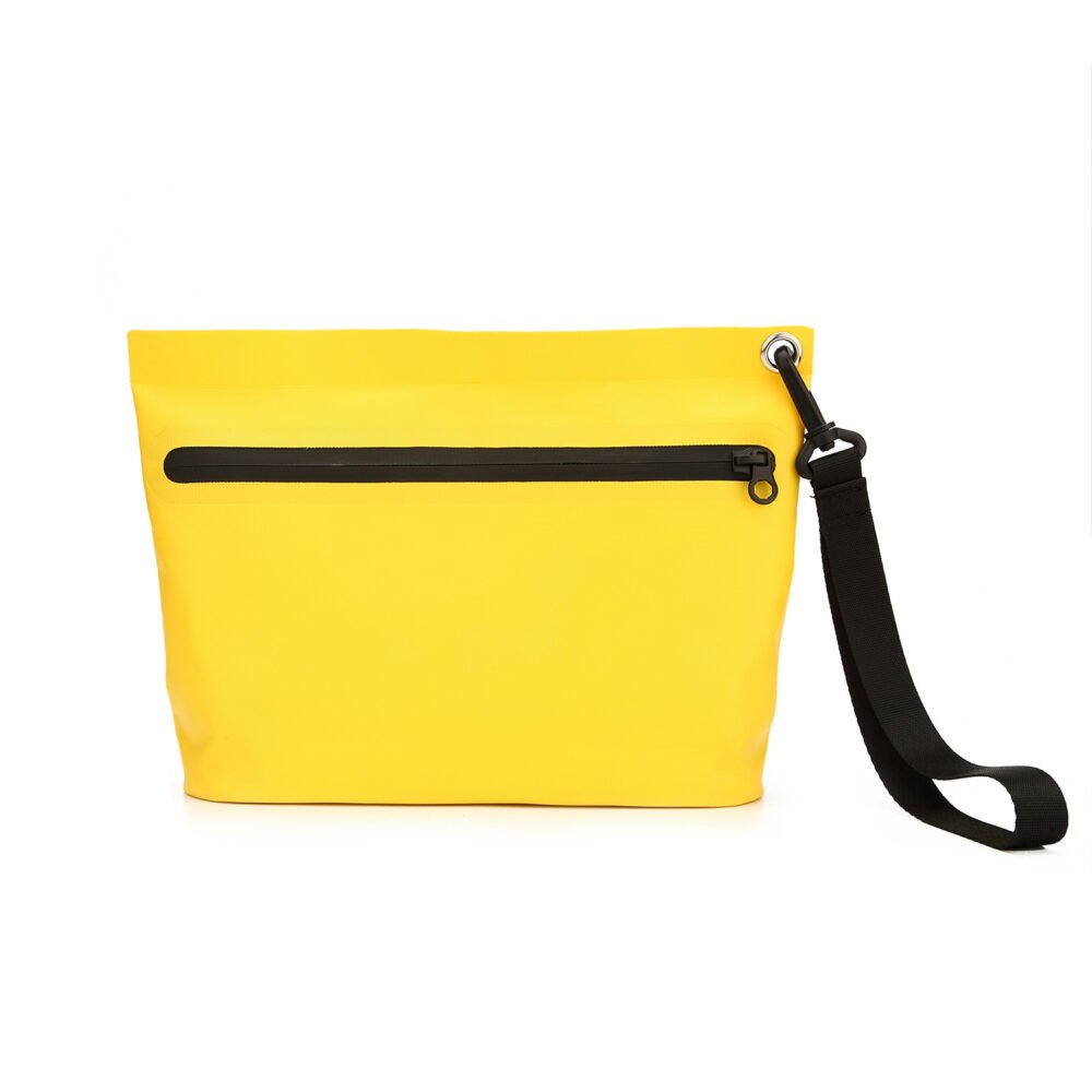 DB04 Ultralight Dry Bag