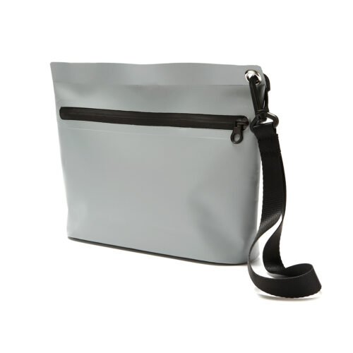 DB04 Ultralight Dry Bag