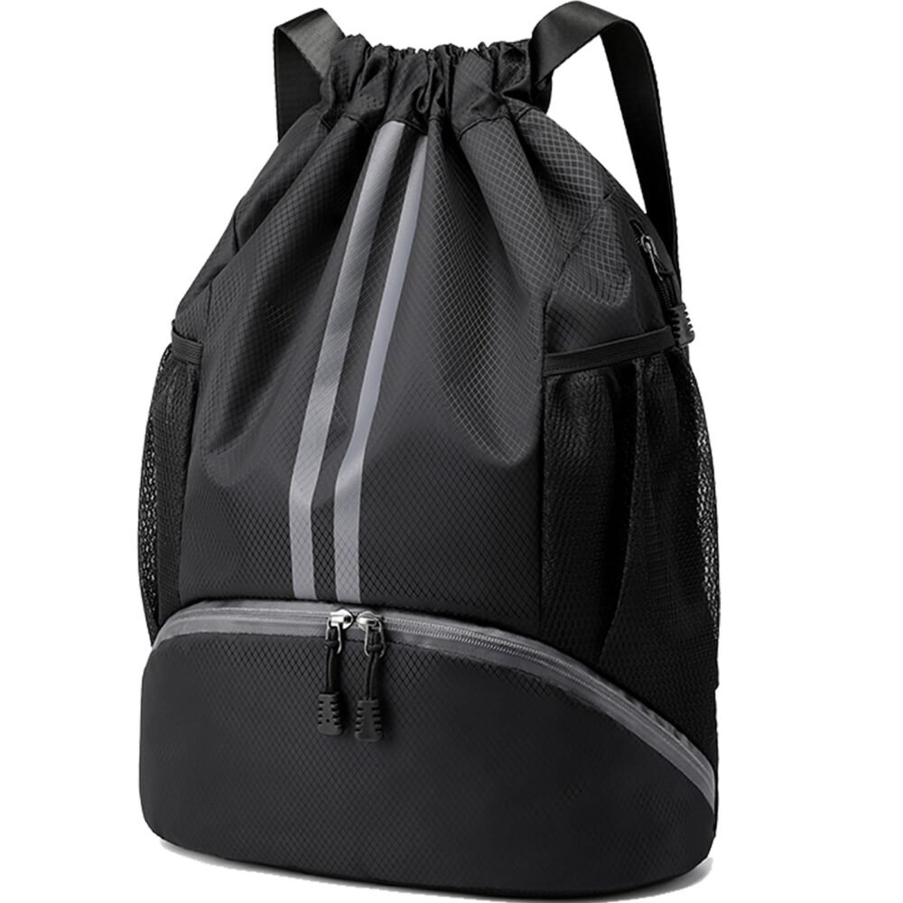 DB03 Waterproof Bag for Boating Fishing Gear