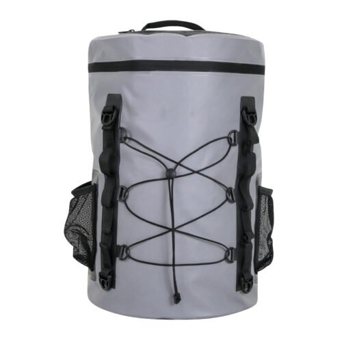 DB09 Ultralight Dry Sack for Hiking Travel