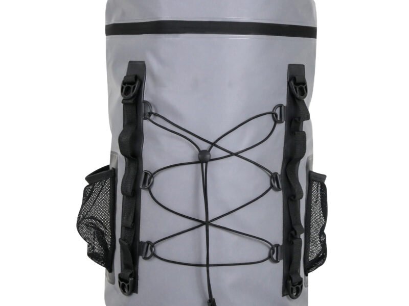DB09 Ultralight Dry Sack for Hiking Travel