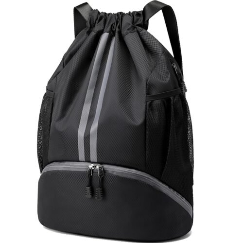 DB03 Waterproof Bag for Boating Fishing Gear