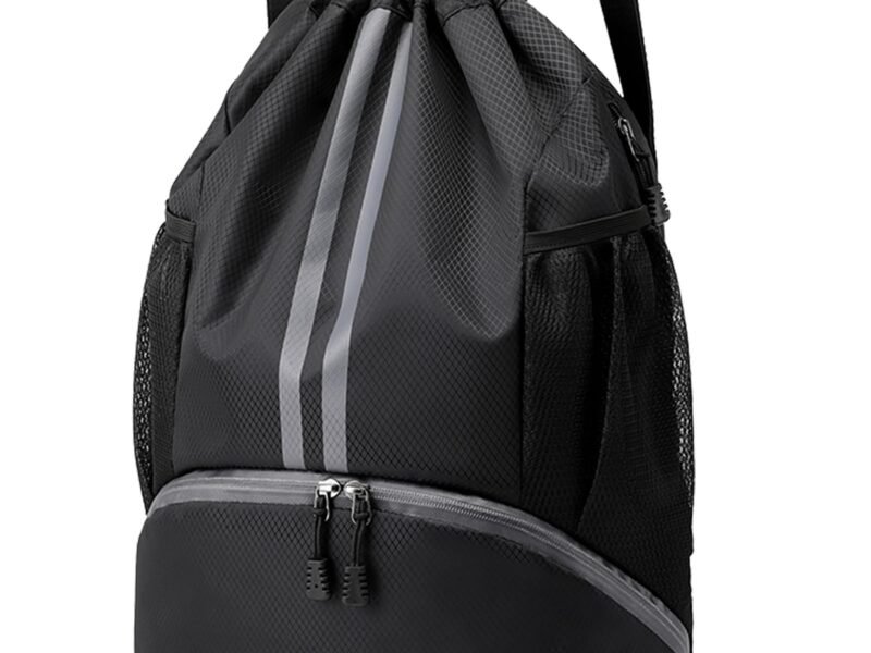 DB03 Waterproof Bag for Boating Fishing Gear