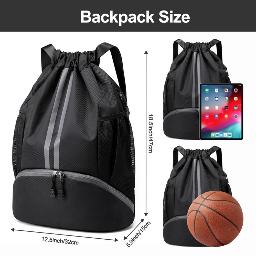 DB03 Waterproof Bag for Boating Fishing Gear